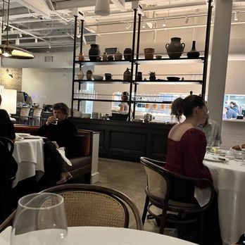 Kiln - American Near Me - Shaker Heights, Ohio