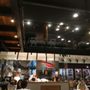 Photo of Bifulco