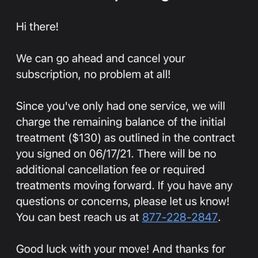 Email Email