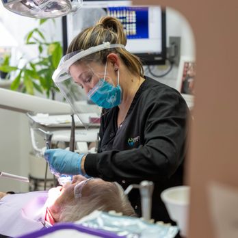 Comprehensive Dental Care - Comprehensive Dental Care in West Hartford, CT provides expert general, cosmetic, and restorative dentistry for patients of a... - Cosmetic Dentists Near Me - West Hartford, Connecticut Comprehensive Dental Care - Comprehensive Dental Care in West Hartford, CT provides expert general, cosmetic, and restorative dentistry for patients of a... - Cosmetic Dentists Near Me - West Hartford, Connecticut