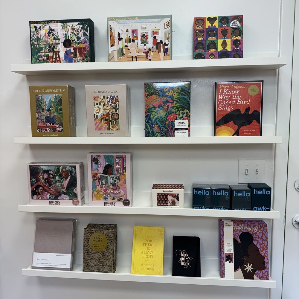 Onyx Gifts & Books - Bookstores Near Me - Melbourne, Florida Onyx Gifts & Books - Bookstores Near Me - Melbourne, Florida