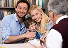 Kinghaven Counseling Group - grief counselor in Sugar Land, TX