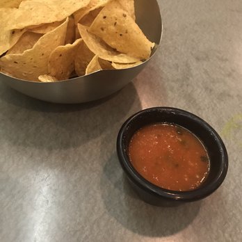La Margarita - Chips and dip - Mexican Near Me - Irving, Texas La Margarita - Chips and dip - Mexican Near Me - Irving, Texas