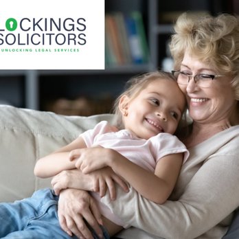Lockings Solicitors  - Divorce & Family Law Near Me - Beverley, ERY