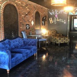 Interior/decor
