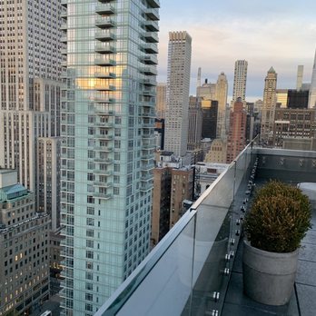 Arlo NoMad - Hotels Near Me - New York, New York Arlo NoMad - Hotels Near Me - New York, New York