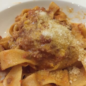 Centonove - Pappardelle - Italian Near Me - Los Gatos, California Centonove - Pappardelle - Italian Near Me - Los Gatos, California