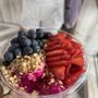 Photo of Playa Bowls