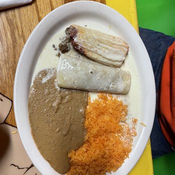 El Cactus Mexican Grill - a plate of food - Mexican Near Me - Olney, Illinois El Cactus Mexican Grill - a plate of food - Mexican Near Me - Olney, Illinois
