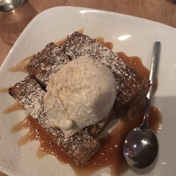 OAK - Bars Near Me - Gainesville, Florida