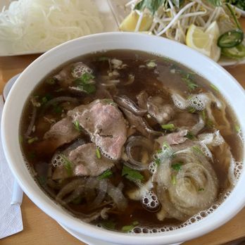 Pho Legend - Noodles Near Me - Los Angeles, California Pho Legend - Noodles Near Me - Los Angeles, California