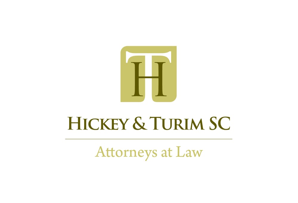 Hickey & Turim - disability attorney in Milwaukee, WI
