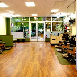 Barbers Club Neo