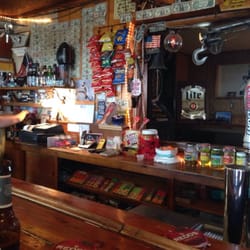 Riley's Place