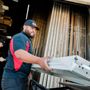 Photo of Garage Door Masters