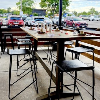 Renegade Burrito - Mexican Near Me - Arvada, Colorado Renegade Burrito - Mexican Near Me - Arvada, Colorado