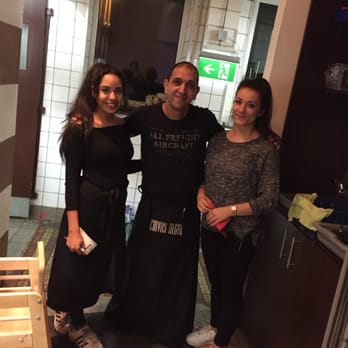 Karawane - Arabic Near Me - Essen, NW
