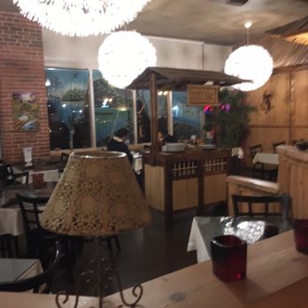 Saigon Thai Restaurant - Thai Near Me - Moncton, New Brunswick Saigon Thai Restaurant - Thai Near Me - Moncton, New Brunswick