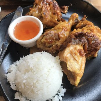 My Thai Bowl - Thai BBQ Dish - Thai Near Me - GILBERT, Arizona My Thai Bowl - Thai BBQ Dish - Thai Near Me - GILBERT, Arizona