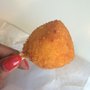 Sushi Square