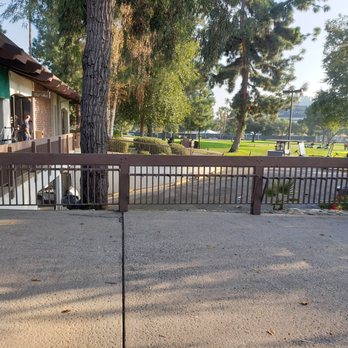 Brookside Golf Club - Golf Near Me - Pasadena, California Brookside Golf Club - Golf Near Me - Pasadena, California
