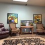 Photo of Dinyarian Parvin DDS