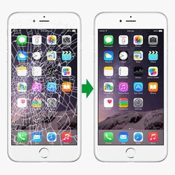 Supertech Cellphone Repair