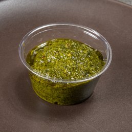 Chimichurri