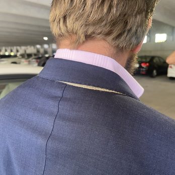 King's Valet - Dry Cleaning Near Me - Charleston, South Carolina King's Valet - Dry Cleaning Near Me - Charleston, South Carolina
