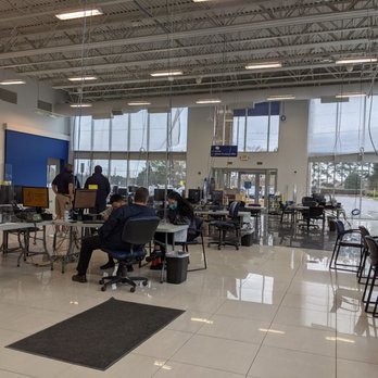 CarMax - They are remodeling. - Used Car Dealers Near Me - Winston-Salem, North Carolina CarMax - They are remodeling. - Used Car Dealers Near Me - Winston-Salem, North Carolina