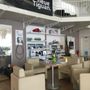 Photo of Autohaus Schürer