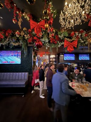 The Ainsworth Midtown by null