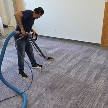 JM Carpet Cleaning - Carpet Cleaning Near Me - Pacoima, California JM Carpet Cleaning - Carpet Cleaning Near Me - Pacoima, California