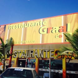 Graal do Sabor