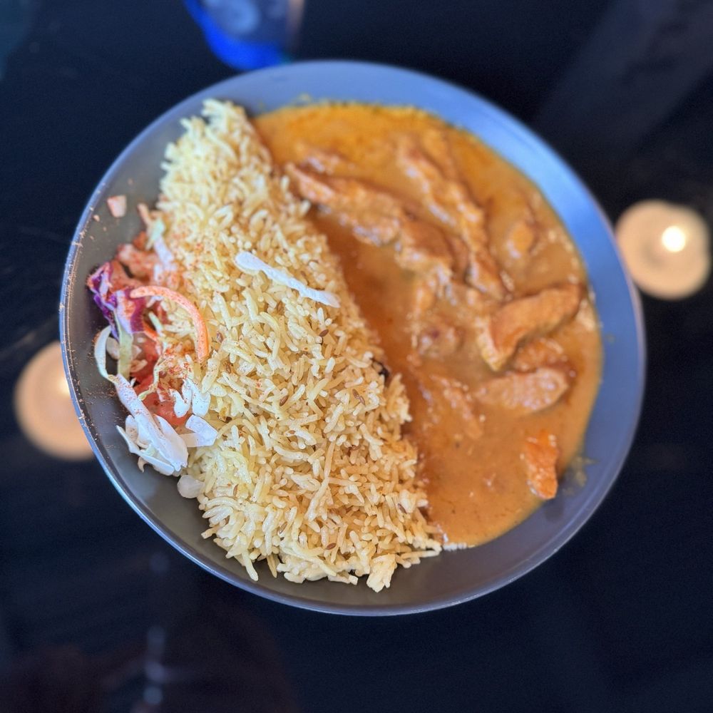 Aroma Cafe & Snacks Bar - Internet Cafes Near Me - Edmonton, Alberta Aroma Cafe & Snacks Bar - Internet Cafes Near Me - Edmonton, Alberta