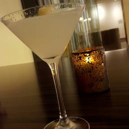 Kettle one lemon martini Kettle one lemon martini