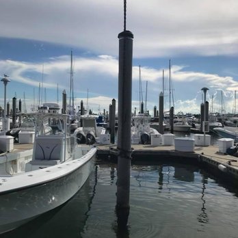 Miami Boat Lifts - Boat Repair Near Me Miami Boat Lifts - Boat Repair Near Me
