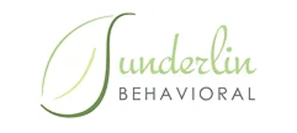Sunderlin Behavioral - child therapist in Portland, OR