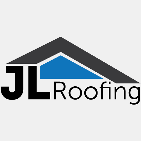 Slide of JL Roofing Company