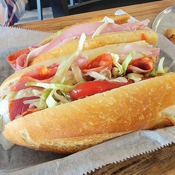 Frankie's Italian Deli - Frankie's Italian - Pizza Near Me - Naples, Florida Frankie's Italian Deli - Frankie's Italian - Pizza Near Me - Naples, Florida