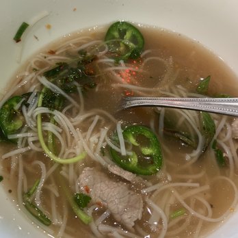 Pho Cali - #4 Round Eye Pho - Vietnamese Near Me - West Valley City, Utah Pho Cali - #4 Round Eye Pho - Vietnamese Near Me - West Valley City, Utah