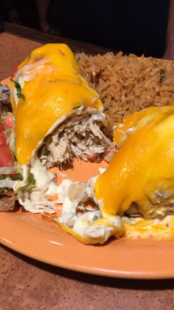 CARLOS O BRIEN S MEXICAN RESTAURANT Updated February 2026 223 carlos-o-brien-s-mexican-restaurant-updated-february-2026-223