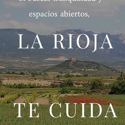 Rioja Wine Tours by null