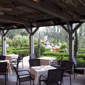 The Restaurant at Ponte - New American Near Me - Temecula, California The Restaurant at Ponte - New American Near Me - Temecula, California