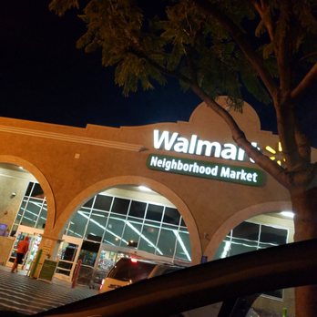 Walmart Neighborhood Market - Shit - Grocery Near Me - Carson, California Walmart Neighborhood Market - Shit - Grocery Near Me - Carson, California