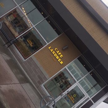 Cafe Landwer - Rutherford & Bathurst - Cafes Near Me - Maple, Ontario Cafe Landwer - Rutherford & Bathurst - Cafes Near Me - Maple, Ontario