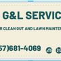 G&L Services