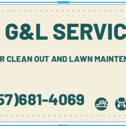 G&L Services