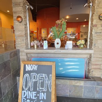 California Noodle & Grill - Vietnamese Near Me - Chino, California