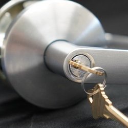 Coastal Contract Hardware - By choosing doors and frames and the appropriate door hardware for your business, you can feel confident that your entryways ...
